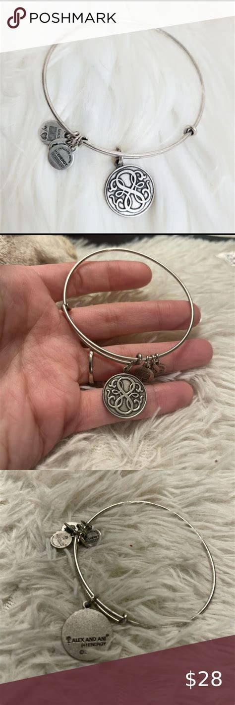 Alex And Ani Path Of Life Bracelet Bracelet Shops Alex And Ani Charm