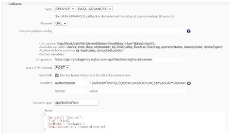 Wio Terminal Sigfox Wifi Iot Sigfoxkccs