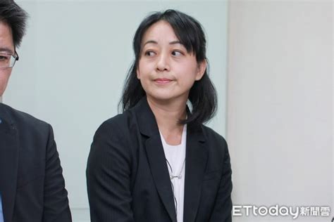 「我們可以跟中天說再見了」 王婉諭讚ncc守護民主自由 Ettoday政治新聞 Ettoday新聞雲