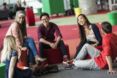 Swinburne University Hawthorn 7