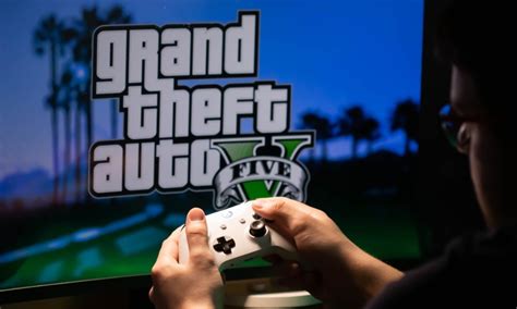 Cheat GTA 5 Lengkap PS3 PS4 Dan PC Bahasa Indonesia