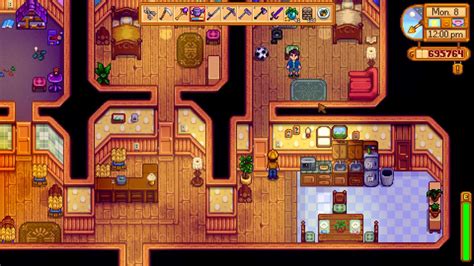 Stardew Valley Shane Guide Romance Ts Heart Events And More