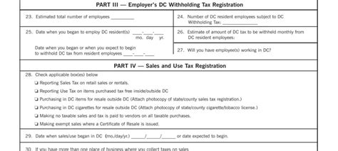 Dc Form Fr Fill Out Printable Pdf Forms Online