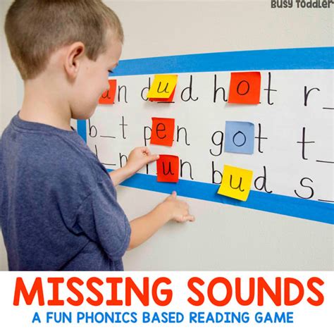 Phonics Games Sound H - Letter H Themed Phonics Teaching Resources For ...