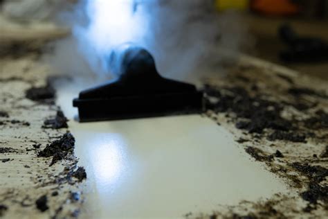 messie wohnung reinigen nrw diskret hygienisch schnell