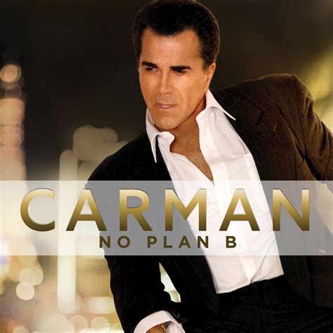 No Plan B | Christian Music Archive