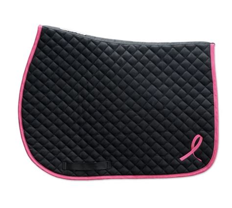 SmartPak Monday Morning Feed: Go Pink! | HORSE NATION