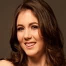 Naked News TV Series 2005 Cast Crew The Movie Database TMDB