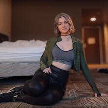 Ashley Barron Nude OnlyFans Leaks Patreon Leaks Fapopedia