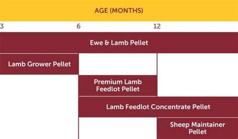 Sheep Feed Mix for Sale | Best Sheep Food Australia | Reid