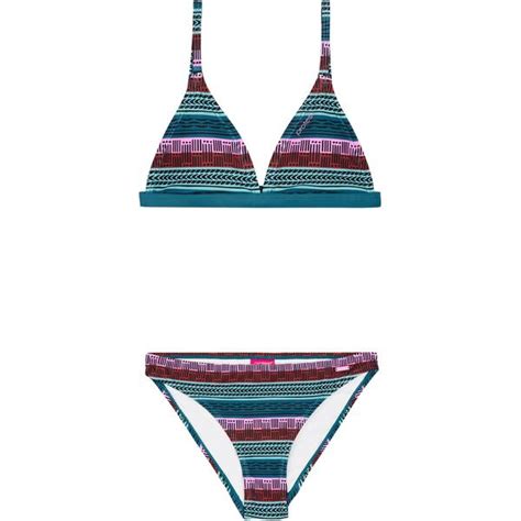 Protest RINA Bikini Set Mädchen Blau von Sportscheck für 32 95 ansehen