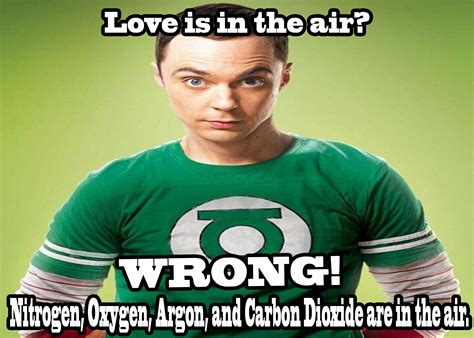 184 Best Sheldon Cooper Images On Pholder Bigbangtheory Aww And Iamverysmart