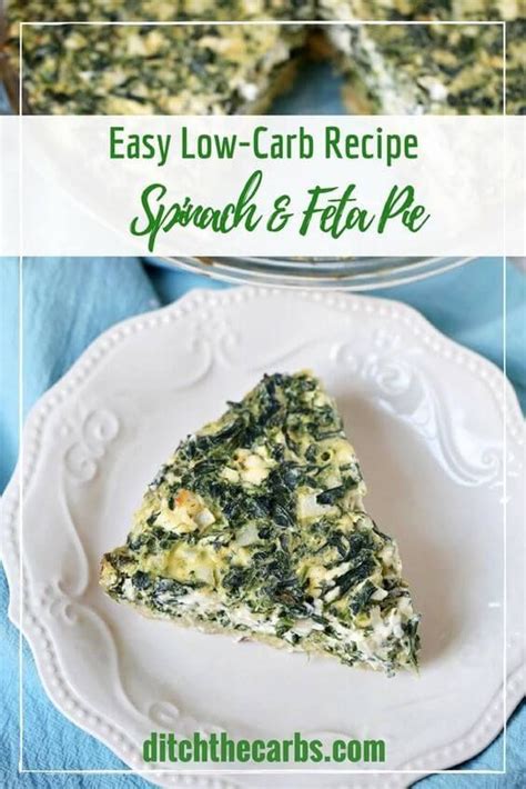 25 Easy And Delicious Vegetarian Keto Recipes Ruled Me Low Carb Keto Recipes Recipes Low