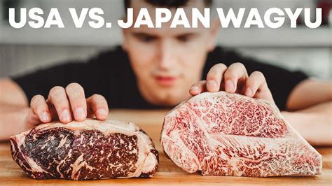 Japanese Wagyu A5 Vs Australian Wagyu Mbs Worlds Best 53 Off