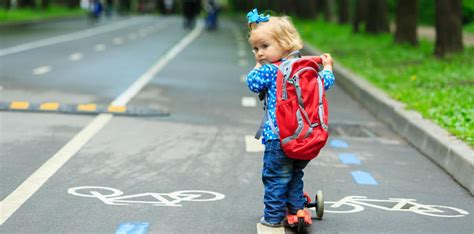 Razor Jr Scooter for Toddlers | Cool Outdoor Toys