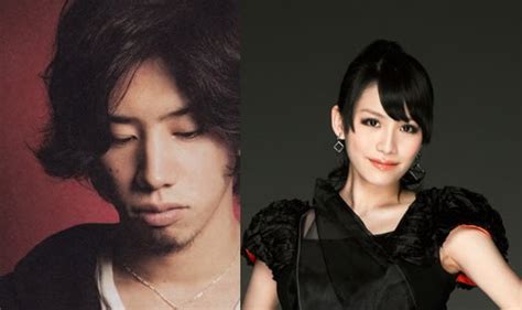 Is Perfume's A~chan dating ONE OK ROCK's Taka? | tokyohive.com