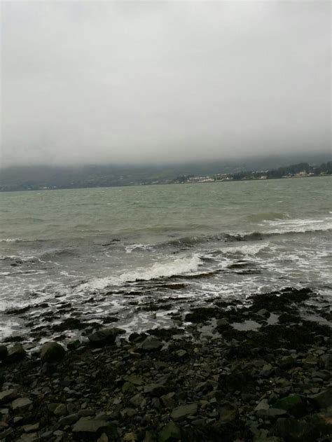 Warrenpoint, Northern Ireland | Northern ireland, Outdoor, Beach