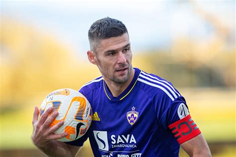 NK Maribor on Twitter Začetek kadrovanja v Ljudskem vrtu Rok