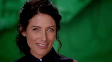 Hot Wheels Sky Shock RC TV Spot Make It Epic ISpot Tv