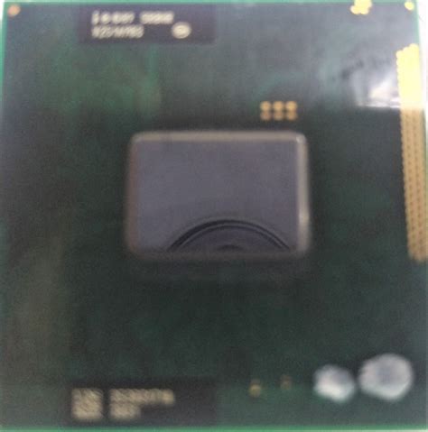 Procesador Celeron M Ghz Sr Fcpga Meses Sin Intereses