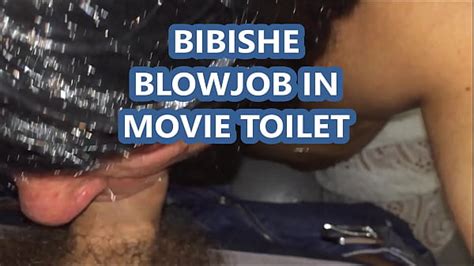 Blowjob Cinema Free Mobile Porn Videos IPornTV