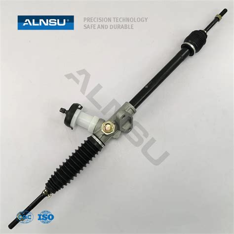 Steering Rack For Rio K W U B