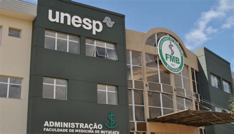 Vestibular 2024 Unesp Divulga Gabarito Da Primeira Fase Boa Informação