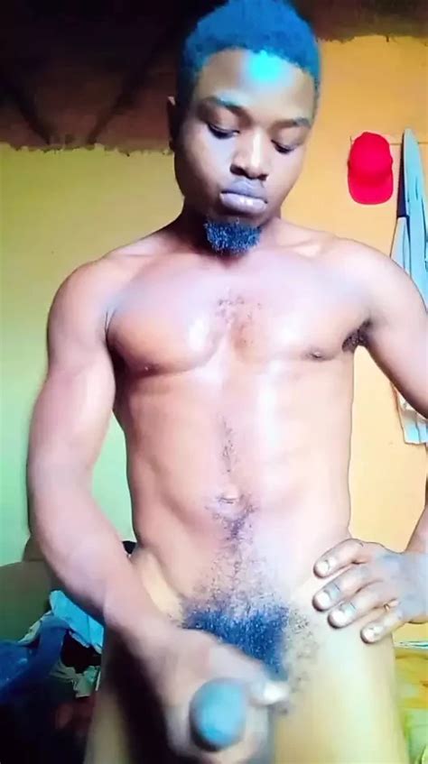 Jerk King Gay Black Black Porn Feat Edrine King XHamster