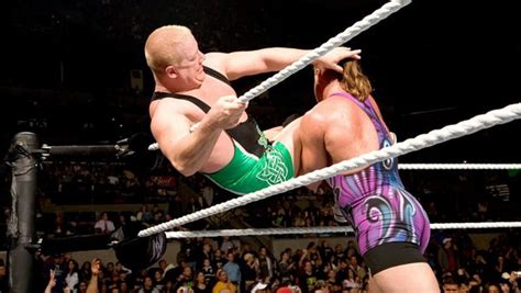 10 Longest WWE Royal Rumble Performances With ZERO Eliminations