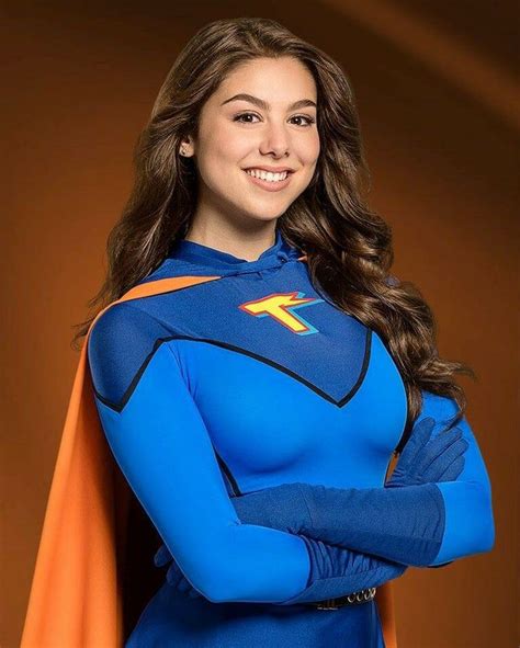 Thunderboobs Kirakosarin In 2021 Kira Kosarin Phoebe Thunderman Bollywood Actress Hot Photos