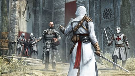 Assassins Creed Revelations Assassins Creed Best Assassins Creed Assassins Creed