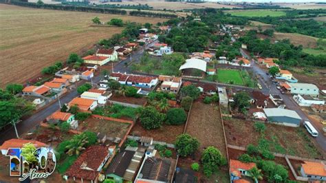 110 Anos Conquista Prefeitura Municipal De Conquista MG