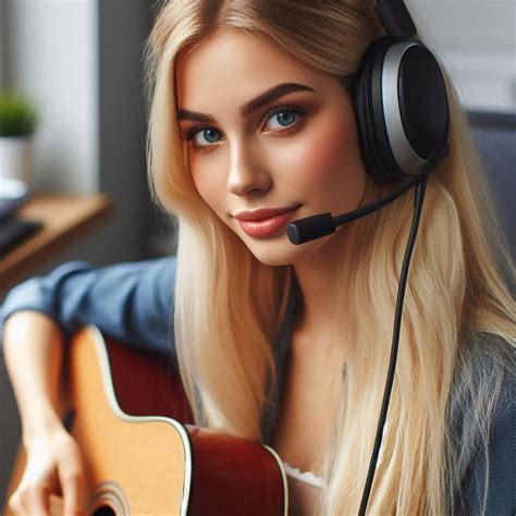 Top Melhores Headsets Custo Beneficio De Grilo Musical