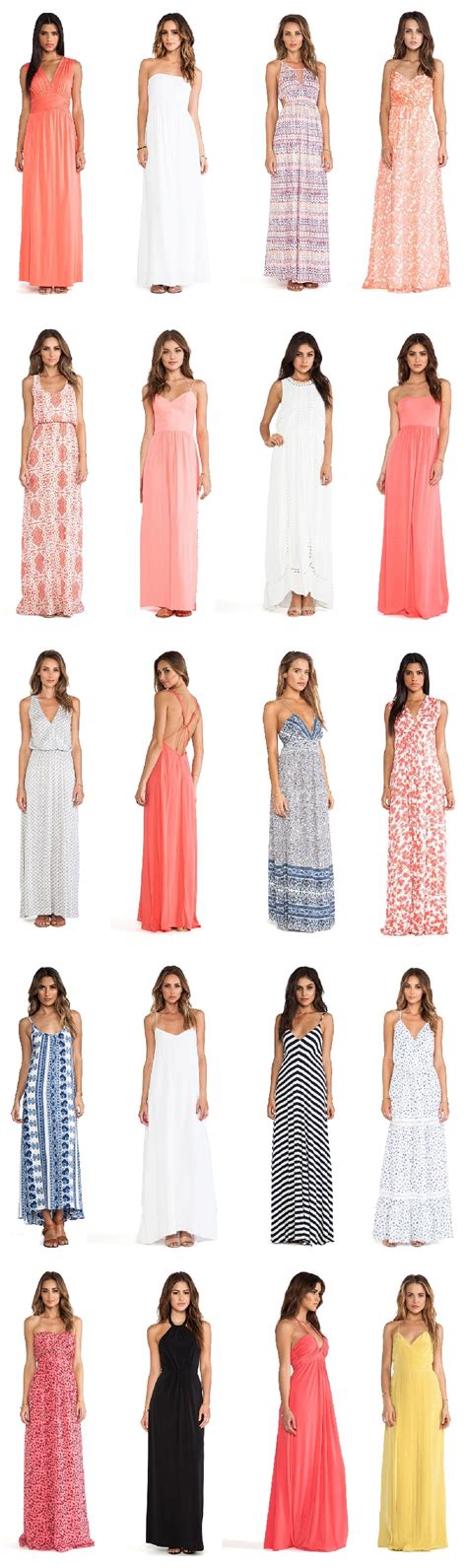 Summer maxi dresses. Summer Maxi Dress, Dress Up, Summer Months, Maxi ...