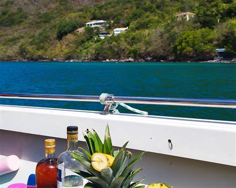 Markùs Evasions (2025) - All You Need to Know BEFORE You Go (with Reviews)