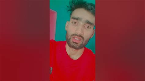 दम है तो हसीं रोक के दिखाओ 🤣🤣 Arvind Iis Shortvideo Funnyvideo Trendingshorts Virulshorts