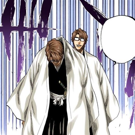 Pin By Caiden On Quick Saves Bleach Manga All Anime Characters