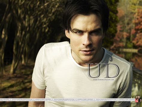 Ian Somerhalder Peoples Sexiest Man Alive Ian Somerhalder Photo 22688203 Fanpop