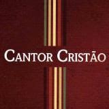 NUNCA OUVIR DE CRISTO Lyrics in English Cantor Cristão