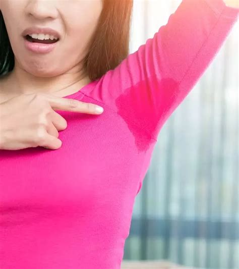10 effective home remedies to eliminate underarm odor forever – Artofit