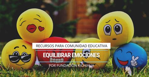 Liderazgo en educación Kichihua