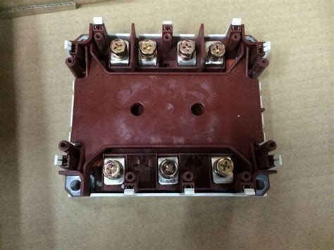 Skim Gd D Semikron Igbt Module At Rs Piece S Insulated Gate