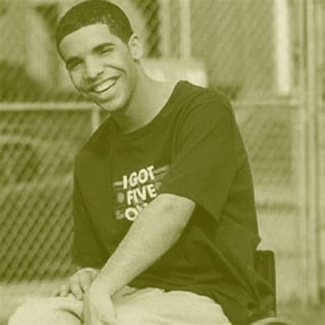 Drake on Degrassi 39 - The 45 Greatest GIFs of Drake on "Degrassi ...