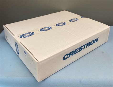 Crestron Uc Brkt P T Assy Uc Bracket Assembly Hd Conv Usb Uc