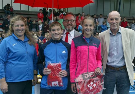 Badischer Leichtathletik Verband E V Baden Finale Jugend Trainiert