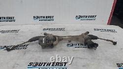 Ford Focus Mk3 Electric Power Steering Rack Complete Cv6c3d070