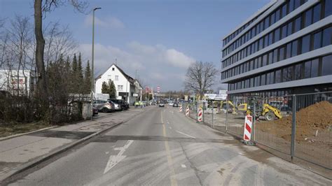 Stadtentwicklung In Leonberg Das Vorl Ufige Ende Der Hehren Pl Ne