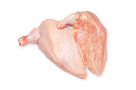 330 Chicken Supreme Stock Photos Pictures And Royalty Free Images Istock