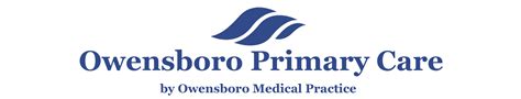 Primary Care - Owensboro Medical Practice