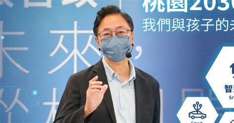 震傳媒zmedia 震點新聞 萬美玲退群遭疑團隊分裂 張善政：她仍積極輔選